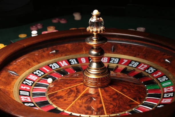 dewa togel featured game showcase