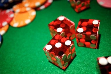 dewa togel account dashboard and tournament management