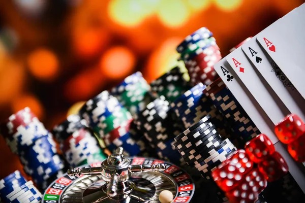 dewa togel mobile app interface showing slot games and tournament schedule