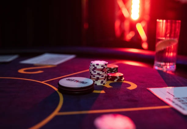 dewa togel app showing live casino tables and tournament notifications