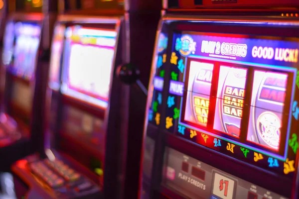dewa togel featured game showcase