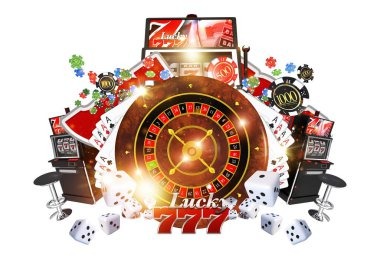 Live Bandar Ceme dealer table with cards and betting interface