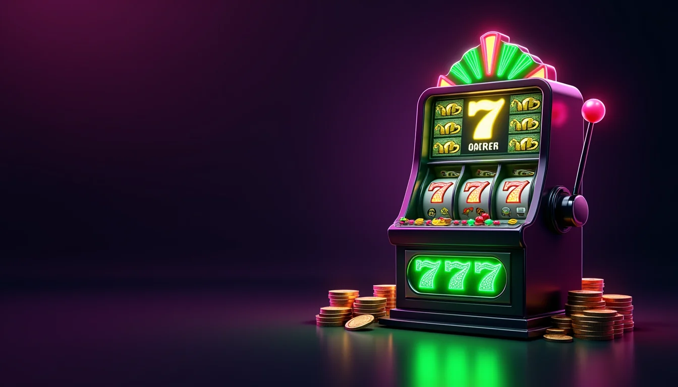 dewa togel multi-sport dashboard