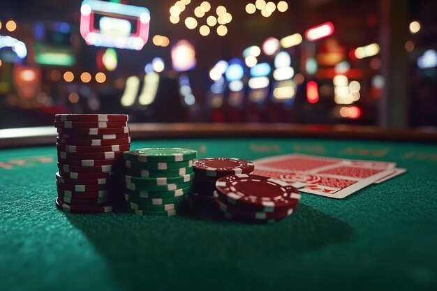 Bandar Ceme Game 