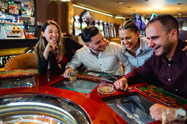 dewa togel live schedule calendar showing slot tournaments and live-dealer tables
