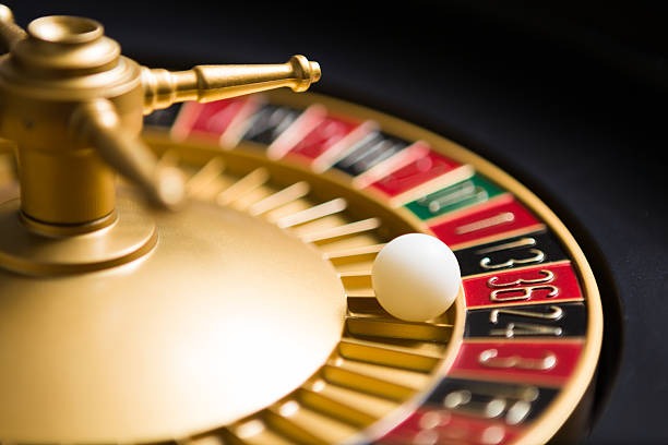 dewa togel featured game showcase dewa togel featured game showcase