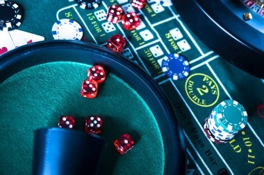 dewa togel MSC slot tournament interface showing Aviator, Sweet Bonanza, and Gates of Olympus