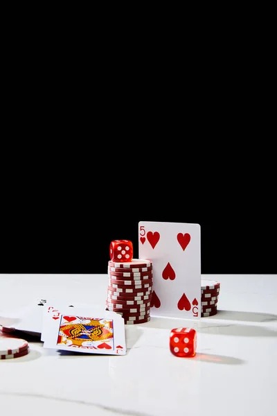 dewa togel featured game showcase dewa togel featured game showcase