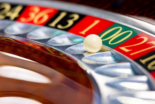 dewa togel Number Table displaying live draw results and historical data