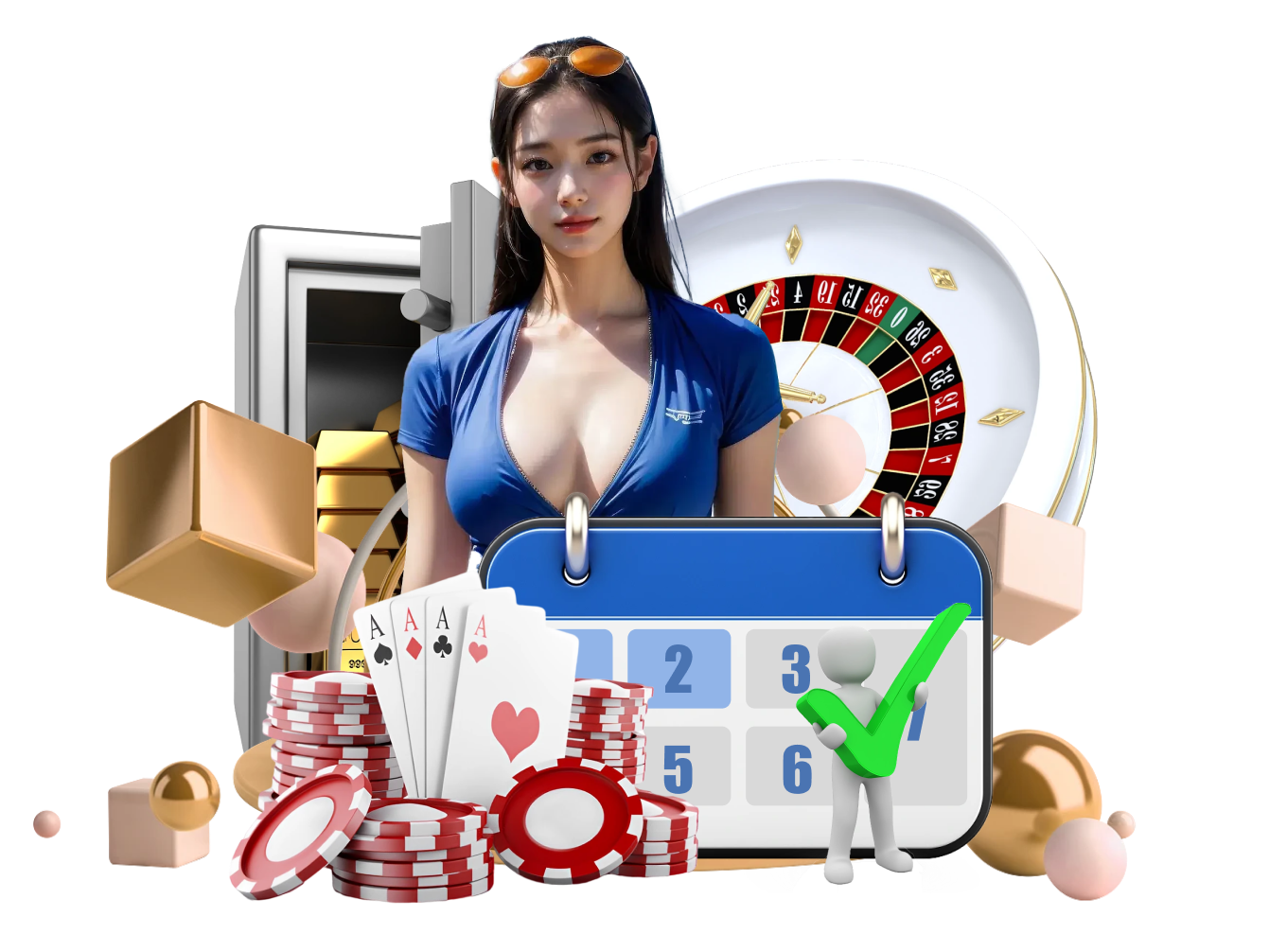 dewa togel featured game showcase