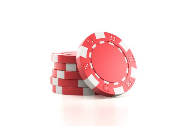 dewa togel password reset email verification screen