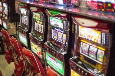 dewa togel featured game showcase dewa togel featured game showcase