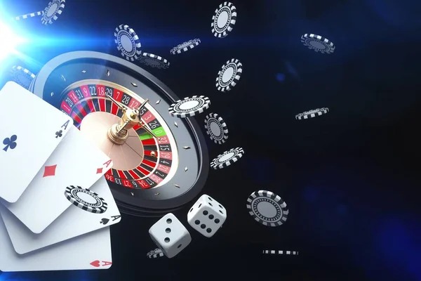 dewa togel account security dashboard showing two-factor authentication and session management options