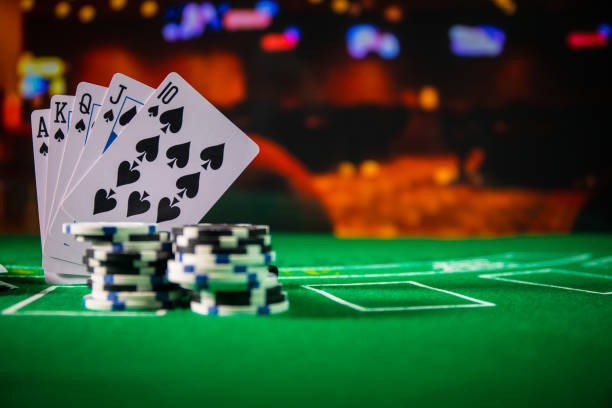 dewa togel featured game showcase